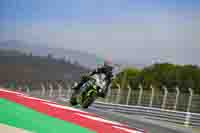 May-2023;motorbikes;no-limits;peter-wileman-photography;portimao;portugal;trackday-digital-images